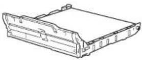 BROTHER DCP-L3517CDW - Forbrugsstoffer - 4