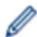 BROTHER DCP-L3517CDW - Oprettelse af Certificate Signing Request (CSR) - 1