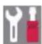 BROTHER DCP-L3517CDW - Indstillingstabeller (DCP-L3550CDW) - 1