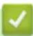 BROTHER DCP-L3517CDW - Definitioner af bemærkninger - 1