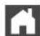 BROTHER DCP-L3517CDW - • Mono Start (Sort-hvid start) - 1