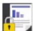 BROTHER DCP-L3517CDW - [Genveje] - 1
