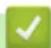 BROTHER DCP-L3517CDW - Konfiguration af SNTP-protokollen med Web Based Management - 2