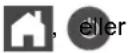 BROTHER DCP-L3517CDW - Om dyb dvaletilstand - 1