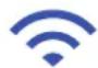 BROTHER DCP-L3517CDW - (Status for kabelbaseret LAN) - 7