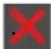BROTHER DCP-L3517CDW - Konfiguration af Wi-Fi Direct-netværk med PIN-metode - 2