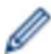 BROTHER DCP-L3517CDW - Google Drive™ - 1