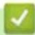 BROTHER DCP-L3517CDW - VIGTIGT - 2