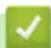 BROTHER DCP-L3517CDW - Upload scannede data til en cifs-server - 1