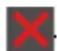 BROTHER DCP-L3517CDW - Konfigurer Wi-Fi Direct-netværket med éttryks-metoden i Wi-Fi Protected Setup ^TM (WPS) - 1