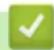 BROTHER DCP-L3517CDW - Hurtigt overblik over SSL/TLS - 1