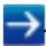 BROTHER DCP-L3517CDW - Indstil Scan Job e-mailrapporten vha. Web Based Management - 1