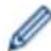 BROTHER DCP-L3517CDW - Send en fax vha. PC-FAX (Windows) - 4