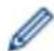 BROTHER DCP-L3517CDW - Opret en gruppe i din PC-FAX-adressebog (Windows) - 3