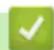 BROTHER DCP-L3517CDW - Om dyb dvaletilstand - 2