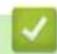 BROTHER DCP-L3517CDW - Hvad er Web Based Management? - 3