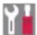 BROTHER DCP-L3517CDW - Deaktivere markant ringetone - 2