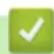 BROTHER DCP-L3517CDW - Overfør scannede data til en SharePoint-server - 1
