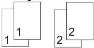 BROTHER DCP-L3517CDW - Kopiindstillinger - 3