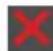 BROTHER DCP-L3517CDW - (Hjem) - 1