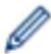 BROTHER DCP-L3517CDW - Oprettelse af Certificate Signing Request (CSR) - 4