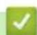 BROTHER DCP-L3517CDW - Scanning til et program vha. ControlCenter4 Starttilstand (Windows) - 2