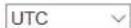 BROTHER DCP-L3517CDW - Date&Time - 4