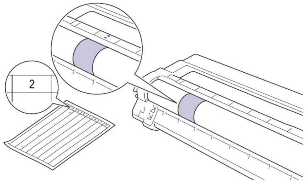 BROTHER DCP-L3517CDW - VIGTIGT - 5