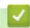 BROTHER DCP-L3517CDW - Indstil scanningsfilnavnet ved hjælp af Web Based Management - 4