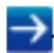 BROTHER DCP-L3517CDW - Konfiguration af proxyserverindstillingerne ved hjælp af Web Based Management - 2