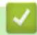 BROTHER DCP-L3517CDW - Gem numre i adressebog - 2