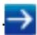 BROTHER DCP-L3517CDW - Åbning af Web Based Management - 2