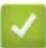 BROTHER DCP-L3517CDW - Scanning med ControlCenter4 Starttilstand (Windows) - 2
