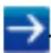 BROTHER DCP-L3517CDW - Indstil scanningsfilnavnet ved hjælp af Web Based Management - 1