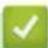 BROTHER DCP-L3517CDW - Papiret sidder fast i den bageste del af maskinen - 5