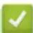 BROTHER DCP-L3517CDW - Upload scannede data til en ftp-server - 1