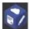 BROTHER DCP-L3517CDW - [Web] - 1