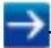 BROTHER DCP-L3517CDW - Konfiguration af certifikat for Signeret PDF - 1