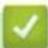 BROTHER DCP-L3517CDW - Kopiering af et id-kort - 6