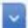 BROTHER DCP-L3517CDW - Avancerede farveindstillinger - 4