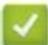 BROTHER DCP-L3517CDW - VIGTIGT - 25