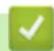 BROTHER DCP-L3517CDW - Ekstern TAD tilstand - 1