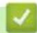 BROTHER DCP-L3517CDW - Installation af det selvsignerede certifikat for Windows-brugere med administratorrettigheder - 3