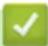 BROTHER DCP-L3517CDW - For Windows - 1