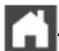 BROTHER DCP-L3517CDW - VIGTIGT - 5