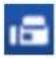 BROTHER DCP-L3517CDW - Visning af modtagne PC-FAX-beskeder (Windows) - 1