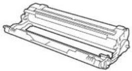 BROTHER DCP-L3517CDW - Forbrugsstoffer - 3
