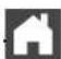 BROTHER DCP-L3517CDW - VIGTIGT - 5