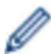 BROTHER DCP-L3517CDW - Konfiguration af en Scan til SharePoint-profil - 2