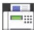 BROTHER DCP-L3517CDW - Funktionstabeller (MFC-L3710CW/MFC-L3730CDN/MFC-L3750CDW/MFC-L3770CDW) - 2